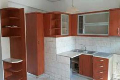 Νέα Σμύρνη, Διαμέρισμα, Πώληση, 50 τ.μ