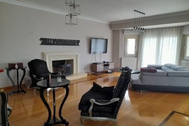 Voula, Villa, Sale, 531 sq.m