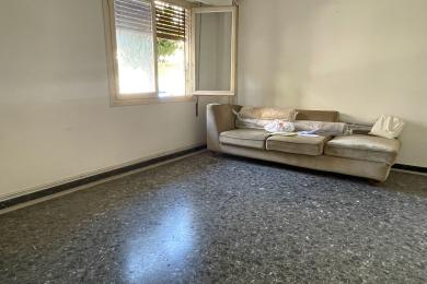Korydallos, Apartment, Sale, 103 sq.m