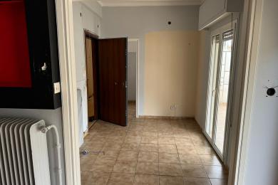 Ano Patisia, Apartment, Sale, 74 sq.m