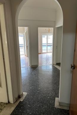 Omonoia, Apartment, Sale, 90 sq.m