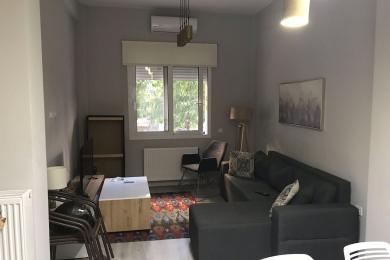 Καλλιθέα, Διαμέρισμα, Πώληση, 61.5 τ.μ