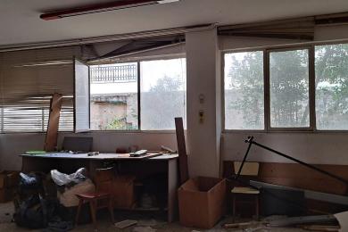 Nea Ionia, Store room, Sale, 120 sq.m