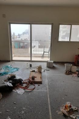 Πειραιάς, Κτίριο, Πώληση, 580 τ.μ