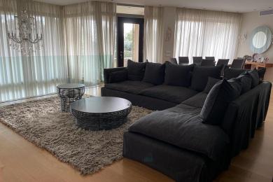 Voula, Maisonette, For Sale, 340 sq.m